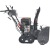 Снегоуборщик гусеничный EVOline SBG 700 TLE в Самаре