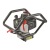 Мотобур (бензобур) Elitech EA 70D43 в Самаре
