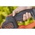 Аккумуляторный кусторез Black+Decker BCHTS3625L1 в Самаре