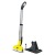 Электрошвабра Karcher FC 3 Cordless в Самаре