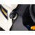 Садовый минитрактор Cub Cadet CC 1022 KHT в Самаре