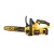 Аккумуляторная пила Dewalt DCM565P1-12" в Самаре