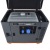 Бензогенератор EVOline QB 9000 E 7.5 кВт в Самаре
