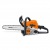 Бензопила Stihl MS 180 2-Mix 14" в Самаре