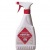 THETFORD Bathroom cleaner в Самаре