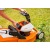 Газонокосилка аккумуляторная Stihl RMA 443 C в Самаре