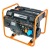 Бензогенератор Villartec GG7300С 5.8 кВт в Самаре