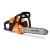 Бензопила Villartec SB301 14" + набор заточной Stihl d4,0мм в Самаре