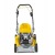 Газонокосилка бензиновая Cub Cadet CC 53 SPB-V в Самаре