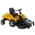 Минитрактор Cub Cadet Front cut 48 RD в Самаре