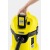 Хозяйственный пылесос Karcher WD 3 Battery в Самаре