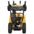 Снегоуборщик Cub Cadet 2X 24" Intellipower Snow Blower в Самаре