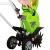 Культиватор аккумуляторный GreenWorks G-Max G40TLK4 40V в Самаре