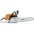 Бензопила Stihl MS 261 C-M-16" в Самаре