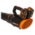 Воздуходувка аккумуляторная Worx WG581E в Самаре