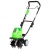 Культиватор аккумуляторный GreenWorks G-Max G40TLK4 40V в Самаре