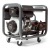 Дизельгенератор Helmut LD 8000EA 7.5 кВт в Самаре