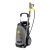 Мойка высокого давления без нагрева воды Karcher HD 6/16-4 M (EASY!Lock) в Самаре