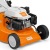 Газонокосилка бензиновая Stihl RM 248.2 в Самаре