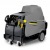 Мойка высокого давления с нагревом воды Karcher HDS 2000 Super в Самаре