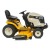 Садовый минитрактор Cub Cadet CC 1224 KHP в Самаре