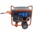 Бензогенератор EVOline PB 12000 E 10 кВт в Самаре