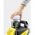 Мойка высокого давления Karcher K 4 Power Control в Самаре