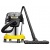 Промышленный пылесос Karcher KWD 3 S V-15/4/20 в Самаре