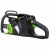 Аккумуляторная пила GreenWorks GD80CS50K4-18" в Самаре
