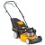 Газонокосилка бензиновая Cub Cadet CC LM1 CR46 3IN1 в Самаре