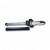 Аккумуляторный кусторез Villartec HA40 Set AM405 + AC402 в Самаре