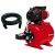 Насосная станция Einhell GC-WW 6538 Set в Самаре