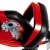 Аккумуляторный кусторез Einhell PXC GE-CH 1846 Li Kit в Самаре