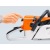 Бензопила Stihl MS 261 C-M-16" в Самаре