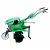 Мотоблок Aurora Gardener 750 Smart в Самаре