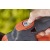 Аккумуляторный кусторез Black+Decker BCHTS3625L1 в Самаре