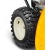 Снегоуборщик Cub Cadet XS3 76 SWE в Самаре