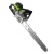 Аккумуляторная пила GreenWorks OCS800 20" (без аккумулятора и зарядного устройства) в Самаре