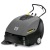 Подметальная машина Karcher KM 85/50 W Bp Adv в Самаре