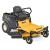 Садовый минитрактор Cub Cadet RZT-42 Kohler в Самаре