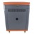 Бензогенератор EVOline QB 12000 E 10 кВт в Самаре