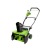 Снегоуборщик аккумуляторный GreenWorks GD40STX2 (без аккумулятора и зарядного устройства) в Самаре