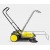 Подметальная машина Karcher S 6 Twin в Самаре