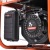 Бензогенератор Patriot GRS 3500 2.5 кВт в Самаре