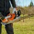 Аккумуляторная пила Stihl MSA 220 C-B-14" (без аккумулятора и зарядного устройства) в Самаре