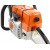 Бензопила Stihl MS 361-18" в Самаре