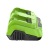 Ультрабыстрое двойное зарядное устройство G24X2C8 для техники GreenWorks 24 В в Самаре