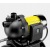 Насосная станция Karcher BP 4.900 Home в Самаре