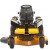 Минитрактор Cub Cadet Z Force S 48 в Самаре