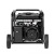 Бензогенератор Hyundai HHY 12000FE-3 9 кВт в Самаре